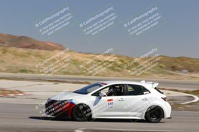 media/Mar-25-2023-Speed Ventures (Sat) [[3bb9dd07ef]]/3-GR movement/session 1 skid pad/